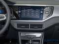 Volkswagen Polo Polo 1.0 TSI Style DSG Matrix-LED/ACC/AppConnect Negro - thumbnail 20