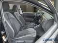 Volkswagen Polo Polo 1.0 TSI Style DSG Matrix-LED/ACC/AppConnect Negro - thumbnail 14