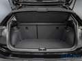 Volkswagen Polo Polo 1.0 TSI Style DSG Matrix-LED/ACC/AppConnect Negro - thumbnail 9