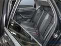 Volkswagen Polo Polo 1.0 TSI Style DSG Matrix-LED/ACC/AppConnect Negro - thumbnail 12