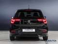 Volkswagen Polo Polo 1.0 TSI Style DSG Matrix-LED/ACC/AppConnect Negro - thumbnail 6