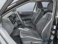 Volkswagen Polo Polo 1.0 TSI Style DSG Matrix-LED/ACC/AppConnect Negro - thumbnail 11