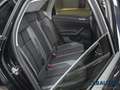 Volkswagen Polo Polo 1.0 TSI Style DSG Matrix-LED/ACC/AppConnect Negro - thumbnail 13