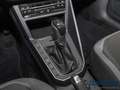 Volkswagen Polo Polo 1.0 TSI Style DSG Matrix-LED/ACC/AppConnect Negro - thumbnail 21