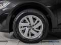 Volkswagen Polo Polo 1.0 TSI Style DSG Matrix-LED/ACC/AppConnect Negro - thumbnail 7