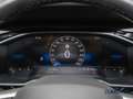 Volkswagen Polo Polo 1.0 TSI Style DSG Matrix-LED/ACC/AppConnect Negro - thumbnail 18