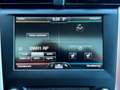 Ford Mondeo Turnier Business Paket, Panorama, Sitzhzg Noir - thumbnail 16