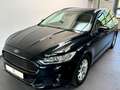 Ford Mondeo Turnier Business Paket, Panorama, Sitzhzg Noir - thumbnail 12