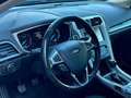 Ford Mondeo Turnier Business Paket, Panorama, Sitzhzg Noir - thumbnail 4