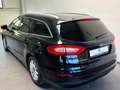 Ford Mondeo Turnier Business Paket, Panorama, Sitzhzg Noir - thumbnail 11
