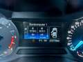 Ford Mondeo Turnier Business Paket, Panorama, Sitzhzg Noir - thumbnail 6