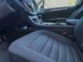 Ford Mondeo Turnier Business Paket, Panorama, Sitzhzg Noir - thumbnail 18