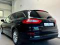 Ford Mondeo Turnier Business Paket, Panorama, Sitzhzg Noir - thumbnail 3