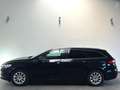 Ford Mondeo Turnier Business Paket, Panorama, Sitzhzg Noir - thumbnail 2