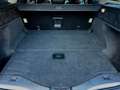 Ford Mondeo Turnier Business Paket, Panorama, Sitzhzg Noir - thumbnail 20
