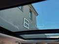 Ford Mondeo Turnier Business Paket, Panorama, Sitzhzg Noir - thumbnail 7