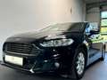 Ford Mondeo Turnier Business Paket, Panorama, Sitzhzg Noir - thumbnail 1