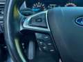 Ford Mondeo Turnier Business Paket, Panorama, Sitzhzg Noir - thumbnail 15