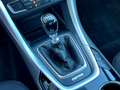 Ford Mondeo Turnier Business Paket, Panorama, Sitzhzg Noir - thumbnail 5