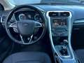 Ford Mondeo Turnier Business Paket, Panorama, Sitzhzg Noir - thumbnail 13