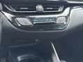 Toyota C-HR 1.2T (116CV) MT Active Grau - thumbnail 11