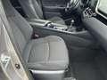 Toyota C-HR 1.2T (116CV) MT Active Grau - thumbnail 9