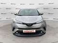 Toyota C-HR 1.2T (116CV) MT Active Grau - thumbnail 2