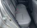 Toyota C-HR 1.2T (116CV) MT Active Grau - thumbnail 7