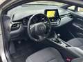 Toyota C-HR 1.2T (116CV) MT Active Grau - thumbnail 14