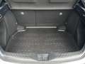 Toyota C-HR 1.2T (116CV) MT Active Grau - thumbnail 5