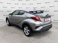Toyota C-HR 1.2T (116CV) MT Active Grau - thumbnail 4