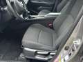 Toyota C-HR 1.2T (116CV) MT Active Grau - thumbnail 8