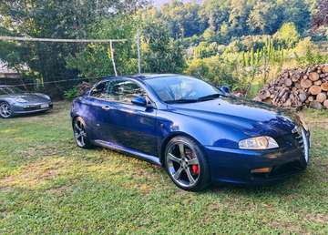 3.2 V6 24v