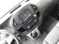 Mercedes-Benz Vito Kasten 109/110/111/114 CDI FWD extralang Amarillo - thumbnail 12