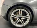 Audi R8 Quattro 4.2 V8 FSI - Boite mécanique \très rare\ - 65000km - Carbone - Collector Grau - thumbnail 28