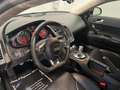 Audi R8 Quattro 4.2 V8 FSI - Boite mécanique \très rare\ - 65000km - Carbone - Collector Grau - thumbnail 12