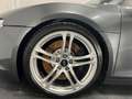 Audi R8 Quattro 4.2 V8 FSI - Boite mécanique \très rare\ - 65000km - Carbone - Collector Grau - thumbnail 25