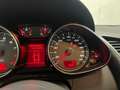 Audi R8 Quattro 4.2 V8 FSI - Boite mécanique \très rare\ - 65000km - Carbone - Collector Grau - thumbnail 12