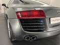 Audi R8 Quattro 4.2 V8 FSI - Boite mécanique \très rare\ - 65000km - Carbone - Collector Grijs - thumbnail 22