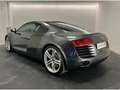 Audi R8 Quattro 4.2 V8 FSI - Boite mécanique \très rare\ - 65000km - Carbone - Collector Grijs - thumbnail 3