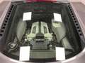 Audi R8 Quattro 4.2 V8 FSI - Boite mécanique \très rare\ - 65000km - Carbone - Collector Grijs - thumbnail 18