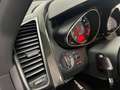 Audi R8 Quattro 4.2 V8 FSI - Boite mécanique \très rare\ - 65000km - Carbone - Collector Grau - thumbnail 16