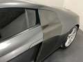 Audi R8 Quattro 4.2 V8 FSI - Boite mécanique \très rare\ - 65000km - Carbone - Collector Grau - thumbnail 24