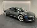 Audi R8 Quattro 4.2 V8 FSI - Boite mécanique \très rare\ - 65000km - Carbone - Collector Grau - thumbnail 7