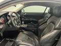 Audi R8 Quattro 4.2 V8 FSI - Boite mécanique \très rare\ - 65000km - Carbone - Collector Grau - thumbnail 9