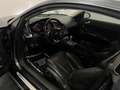 Audi R8 Quattro 4.2 V8 FSI - Boite mécanique \très rare\ - 65000km - Carbone - Collector Grau - thumbnail 10
