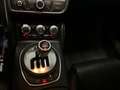 Audi R8 Quattro 4.2 V8 FSI - Boite mécanique \très rare\ - 65000km - Carbone - Collector Grijs - thumbnail 15