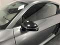 Audi R8 Quattro 4.2 V8 FSI - Boite mécanique \très rare\ - 65000km - Carbone - Collector Grau - thumbnail 23
