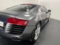 Audi R8 Quattro 4.2 V8 FSI - Boite mécanique \très rare\ - 65000km - Carbone - Collector Grau - thumbnail 21
