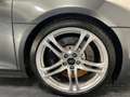 Audi R8 Quattro 4.2 V8 FSI - Boite mécanique \très rare\ - 65000km - Carbone - Collector Grau - thumbnail 27
